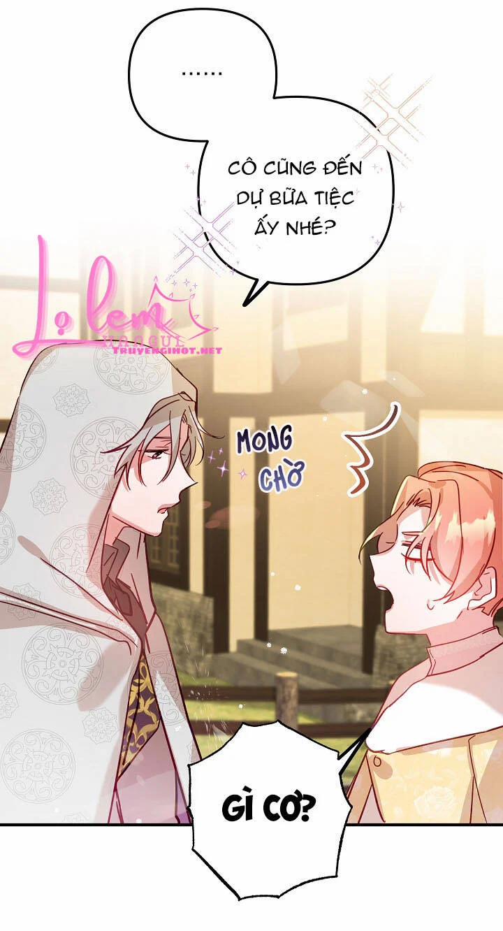 Phương Pháp Ngăn Bạo Chúa Hắc Hoá 11 trang 37