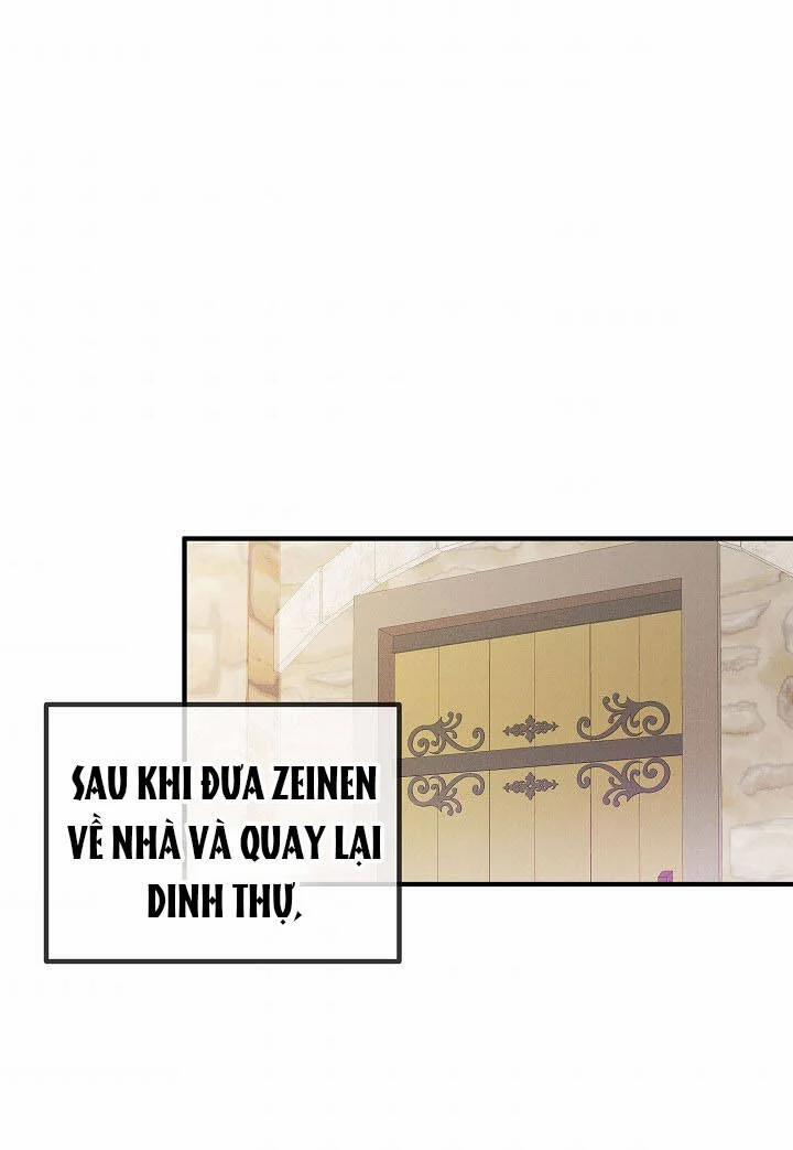 Phương Pháp Ngăn Bạo Chúa Hắc Hoá 11 trang 43