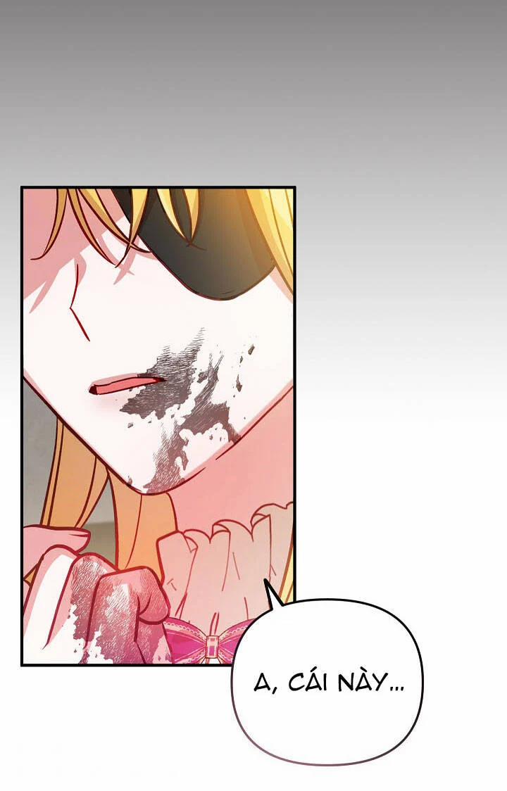 Phương Pháp Ngăn Bạo Chúa Hắc Hoá 11 trang 5