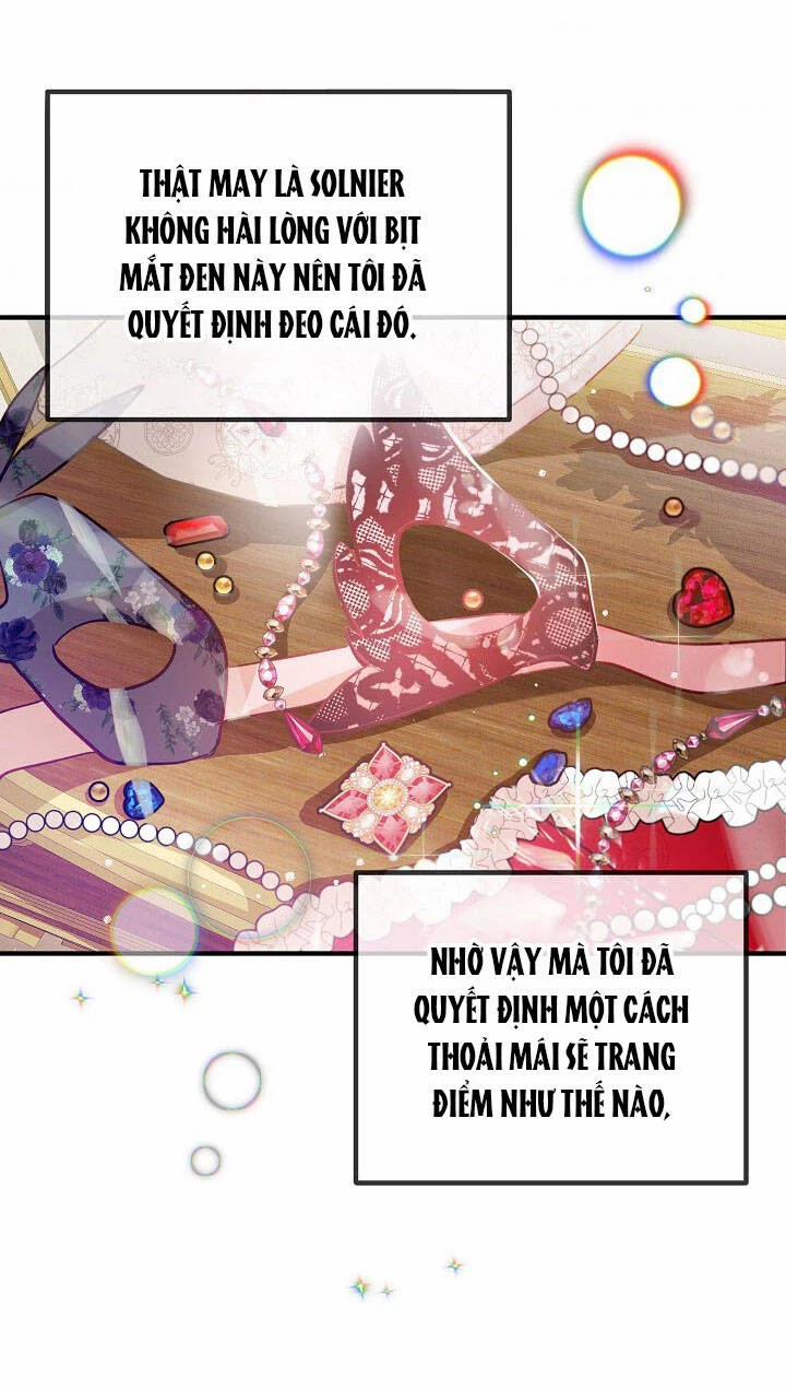 Phương Pháp Ngăn Bạo Chúa Hắc Hoá 11 trang 51