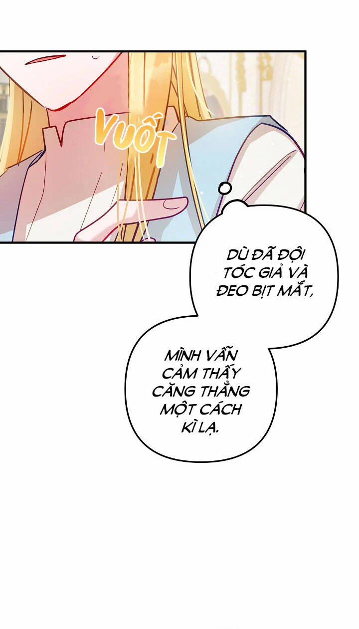 Phương Pháp Ngăn Bạo Chúa Hắc Hoá 11 trang 53