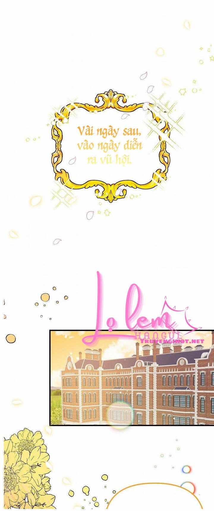 Phương Pháp Ngăn Bạo Chúa Hắc Hoá 11 trang 57