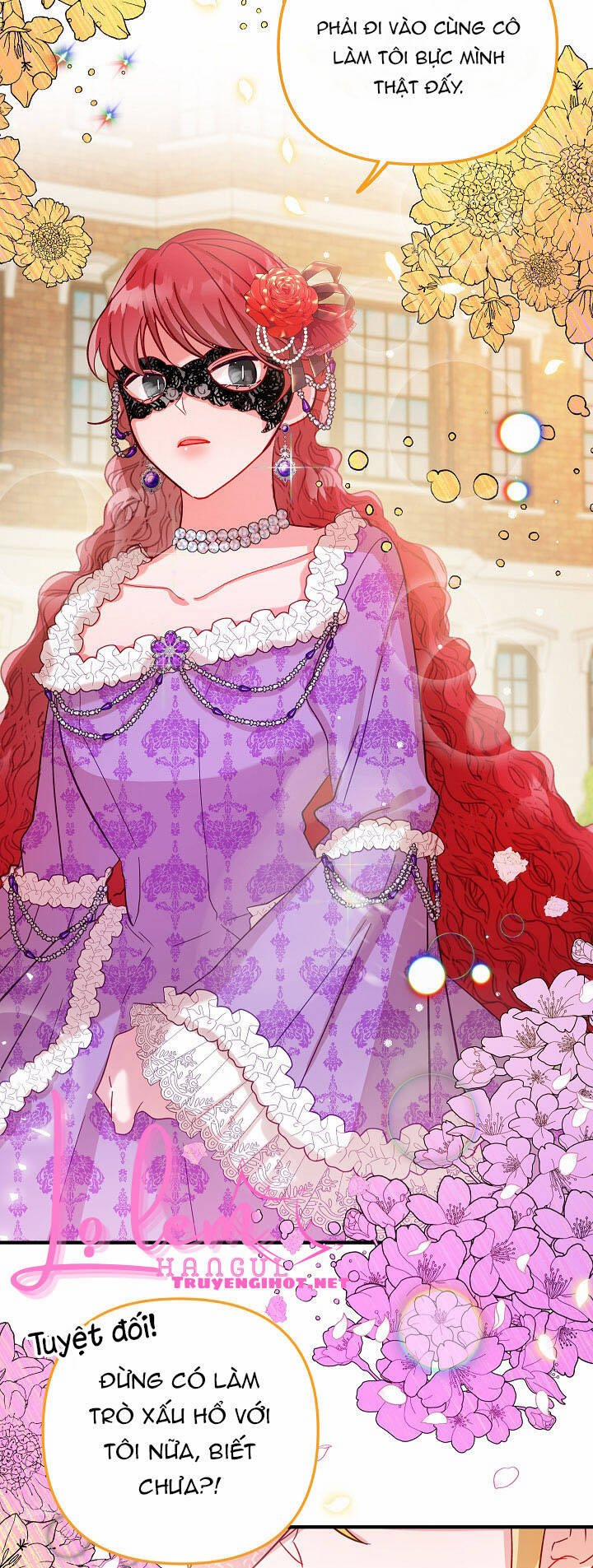 Phương Pháp Ngăn Bạo Chúa Hắc Hoá 11 trang 58