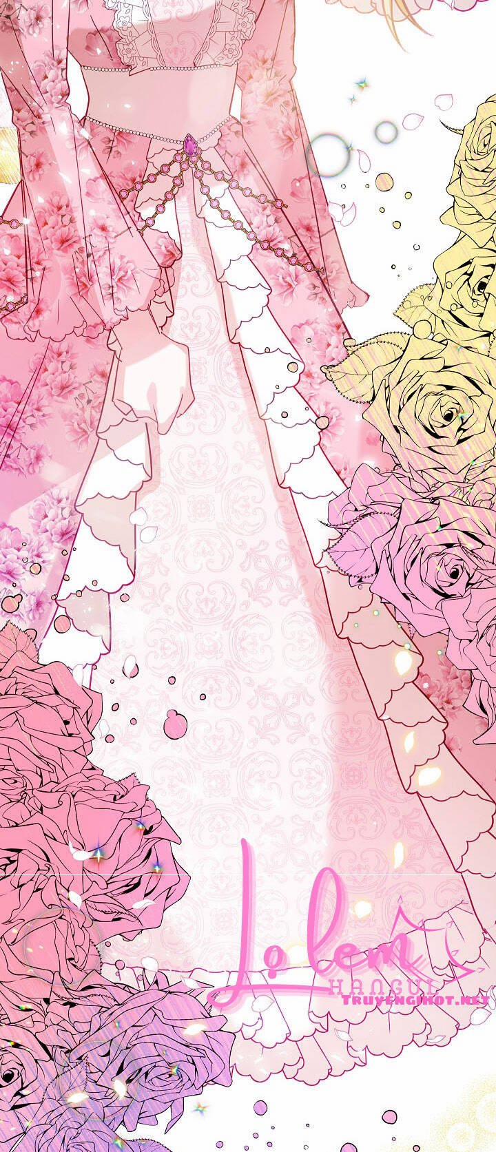 Phương Pháp Ngăn Bạo Chúa Hắc Hoá 11 trang 60