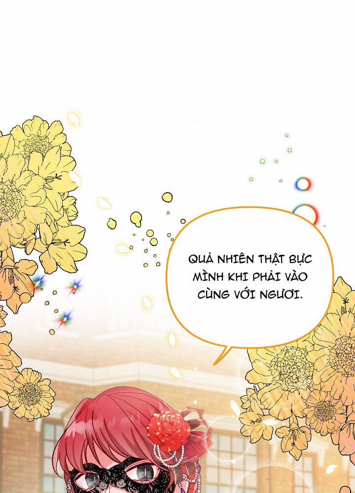 Phương Pháp Ngăn Bạo Chúa Hắc Hoá 12 trang 0