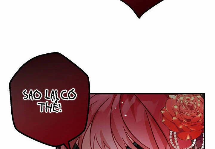 Phương Pháp Ngăn Bạo Chúa Hắc Hoá 12 trang 33