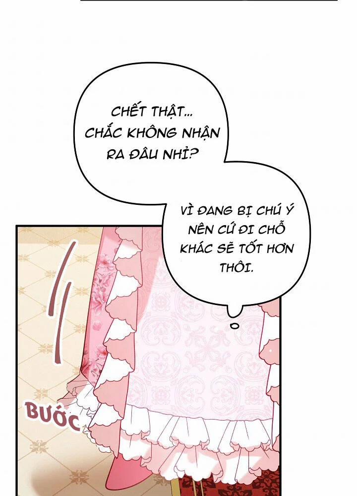 Phương Pháp Ngăn Bạo Chúa Hắc Hoá 12 trang 55