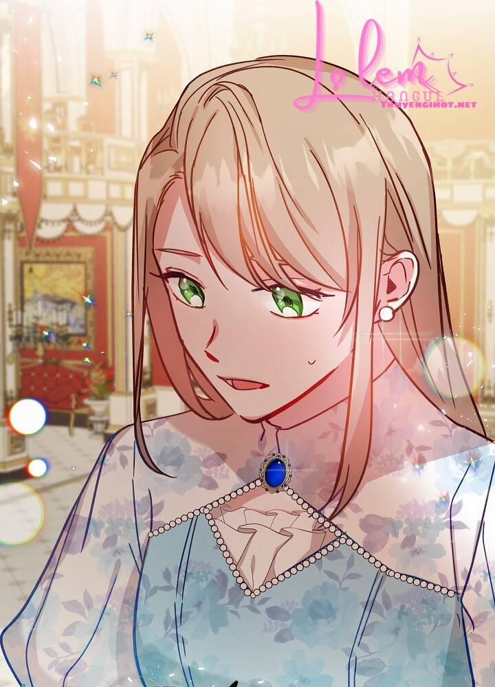 Phương Pháp Ngăn Bạo Chúa Hắc Hoá 12 trang 67