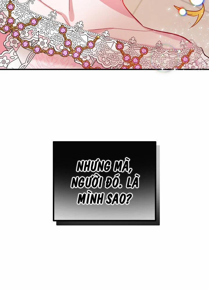 Phương Pháp Ngăn Bạo Chúa Hắc Hoá 12 trang 69