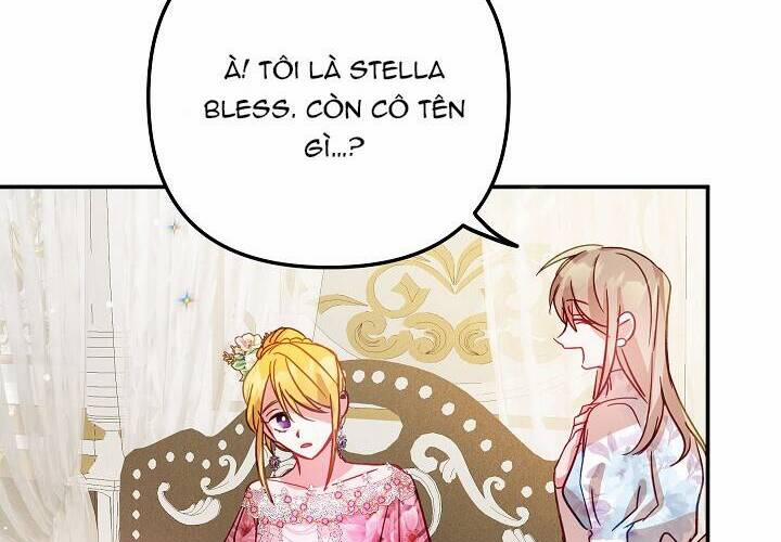 Phương Pháp Ngăn Bạo Chúa Hắc Hoá 13 trang 11