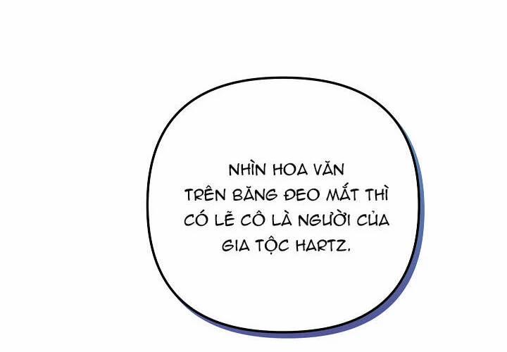 Phương Pháp Ngăn Bạo Chúa Hắc Hoá 13 trang 15