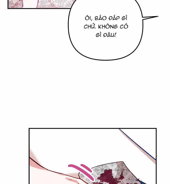 Phương Pháp Ngăn Bạo Chúa Hắc Hoá 13 trang 25