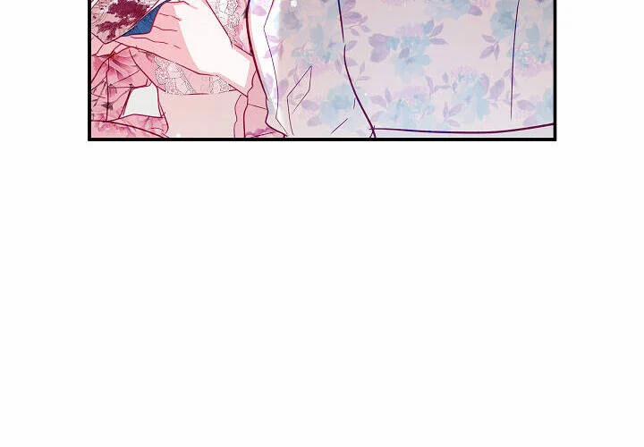 Phương Pháp Ngăn Bạo Chúa Hắc Hoá 13 trang 27