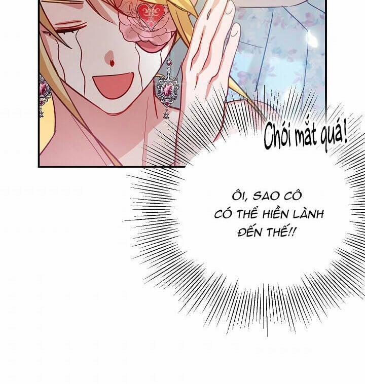 Phương Pháp Ngăn Bạo Chúa Hắc Hoá 13 trang 29