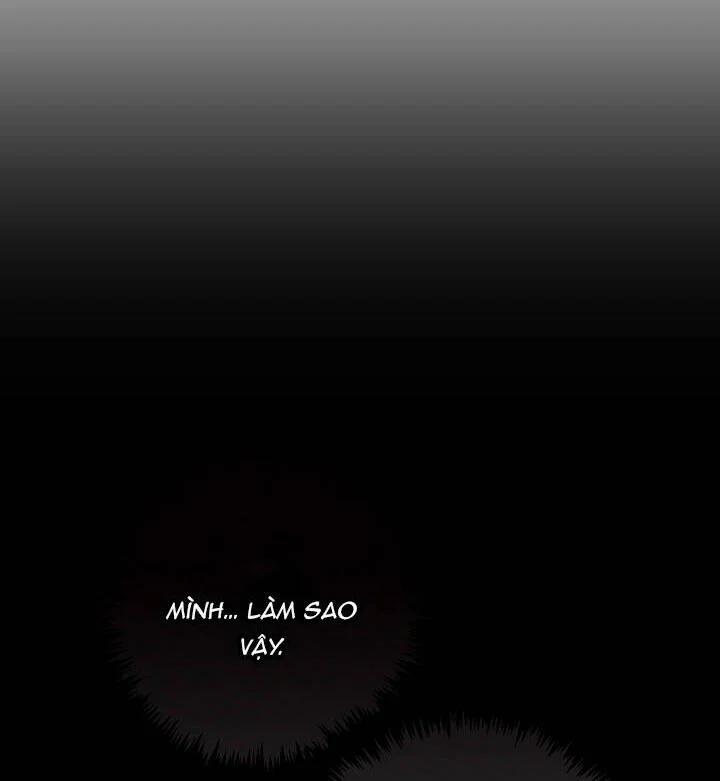 Phương Pháp Ngăn Bạo Chúa Hắc Hoá 13 trang 3