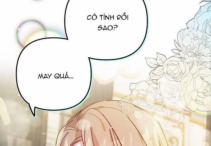 Phương Pháp Ngăn Bạo Chúa Hắc Hoá 13 trang 5