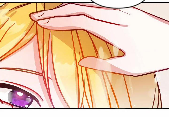 Phương Pháp Ngăn Bạo Chúa Hắc Hoá 13 trang 7