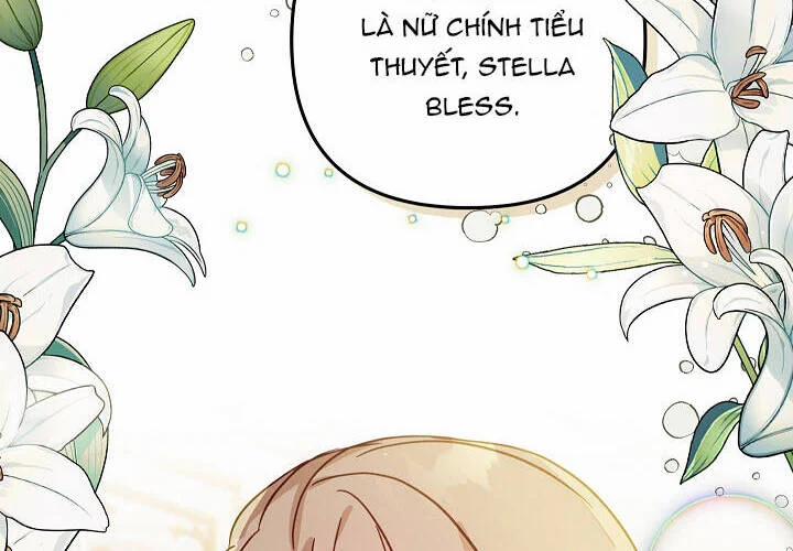 Phương Pháp Ngăn Bạo Chúa Hắc Hoá 13 trang 9