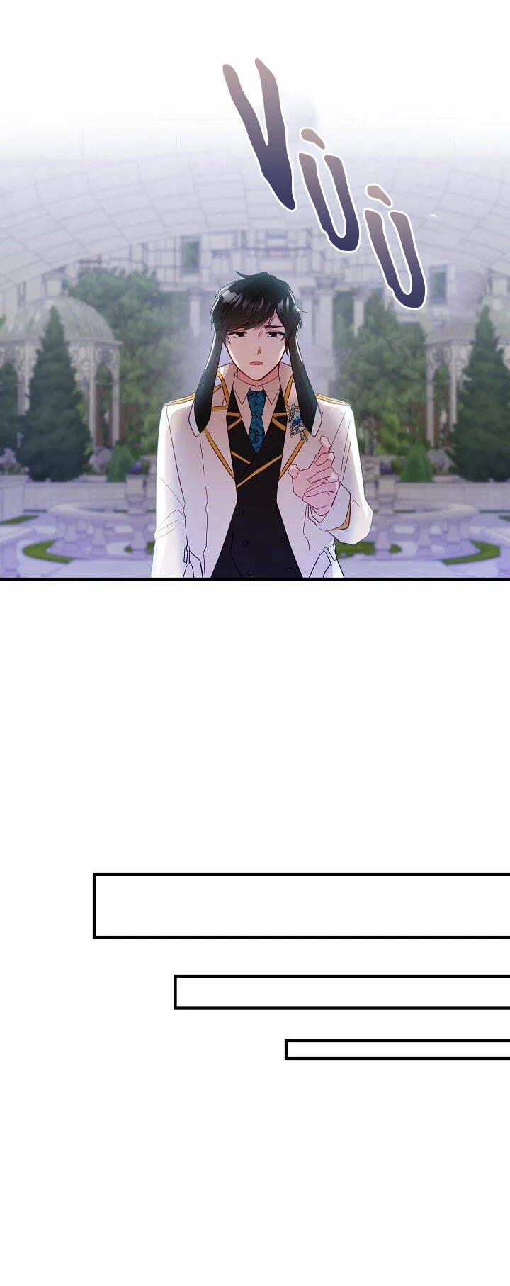 Phương Pháp Ngăn Bạo Chúa Hắc Hoá 14 trang 18