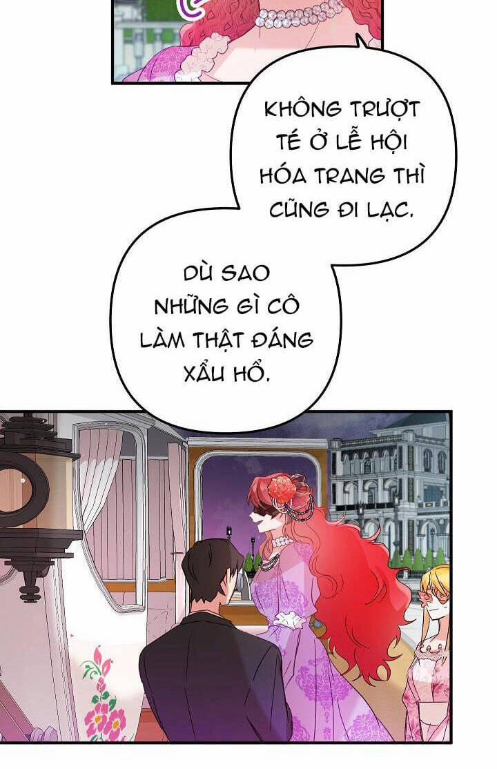 Phương Pháp Ngăn Bạo Chúa Hắc Hoá 14 trang 20