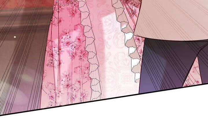 Phương Pháp Ngăn Bạo Chúa Hắc Hoá 14 trang 31