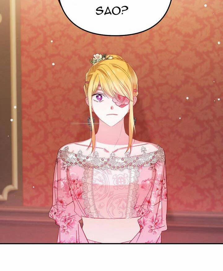 Phương Pháp Ngăn Bạo Chúa Hắc Hoá 14 trang 37