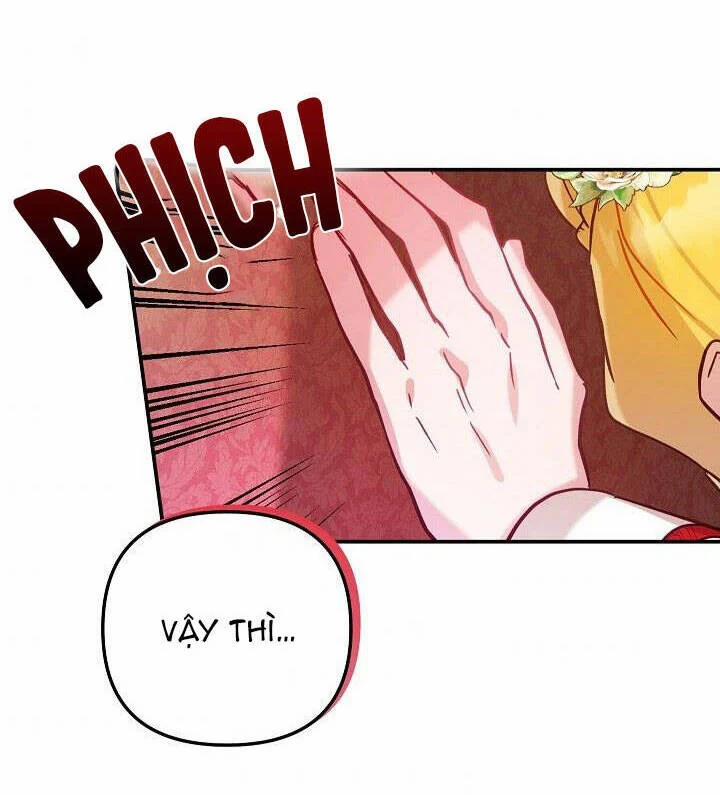 Phương Pháp Ngăn Bạo Chúa Hắc Hoá 14 trang 39