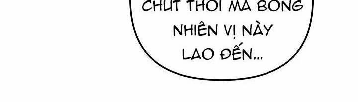 Phương Pháp Ngăn Bạo Chúa Hắc Hoá 14 trang 8