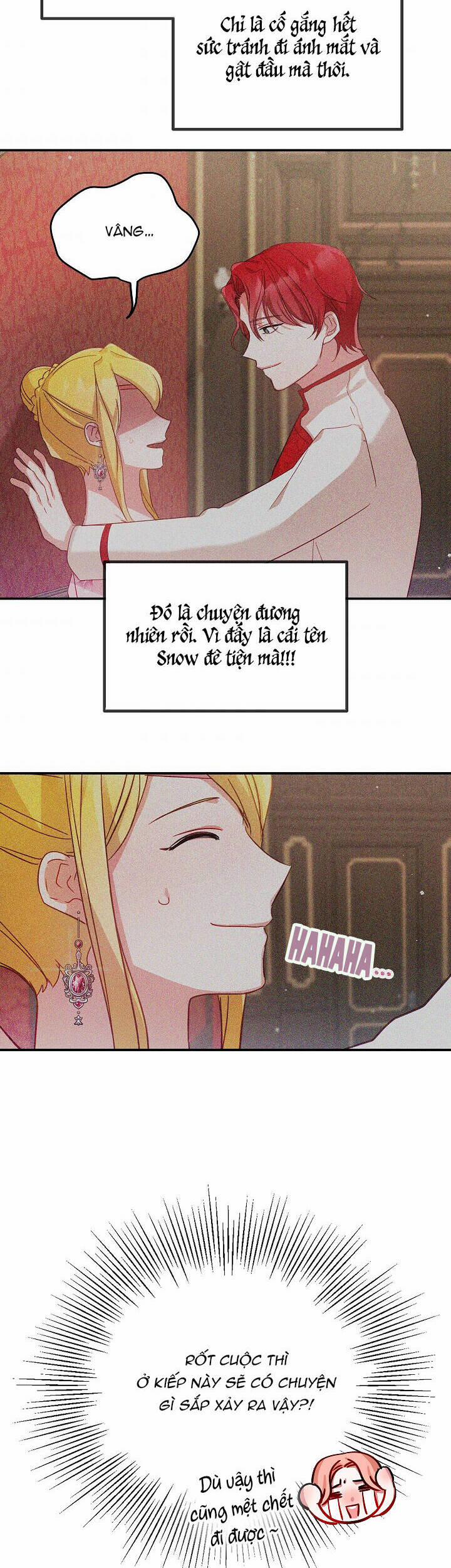 Phương Pháp Ngăn Bạo Chúa Hắc Hoá 15 trang 3