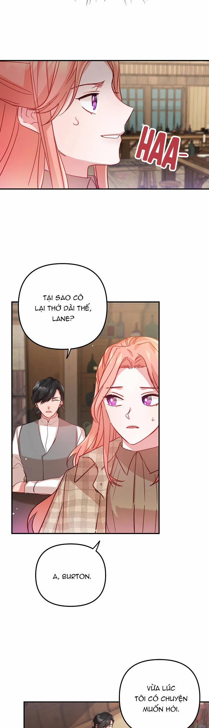 Phương Pháp Ngăn Bạo Chúa Hắc Hoá 15 trang 4