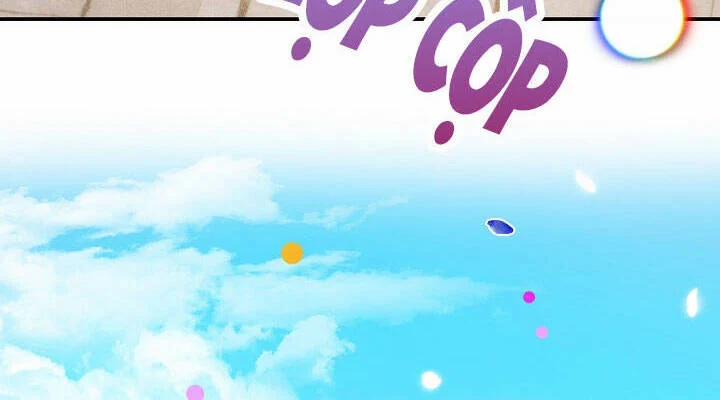 Phương Pháp Ngăn Bạo Chúa Hắc Hoá 16 trang 1