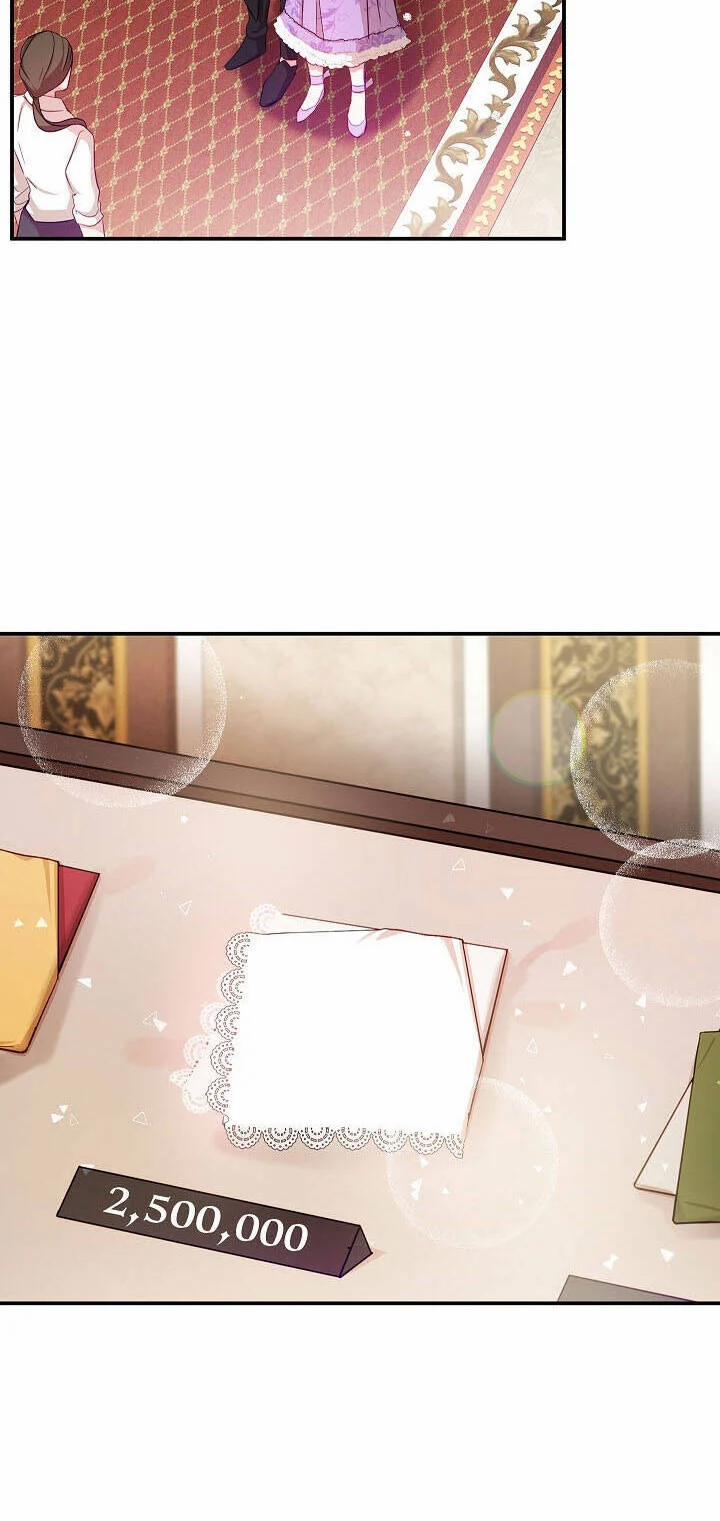 Phương Pháp Ngăn Bạo Chúa Hắc Hoá 16 trang 28