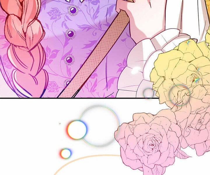 Phương Pháp Ngăn Bạo Chúa Hắc Hoá 16 trang 3