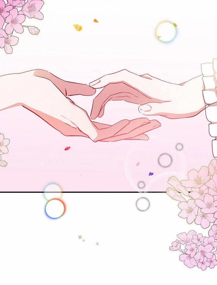 Phương Pháp Ngăn Bạo Chúa Hắc Hoá 16 trang 38