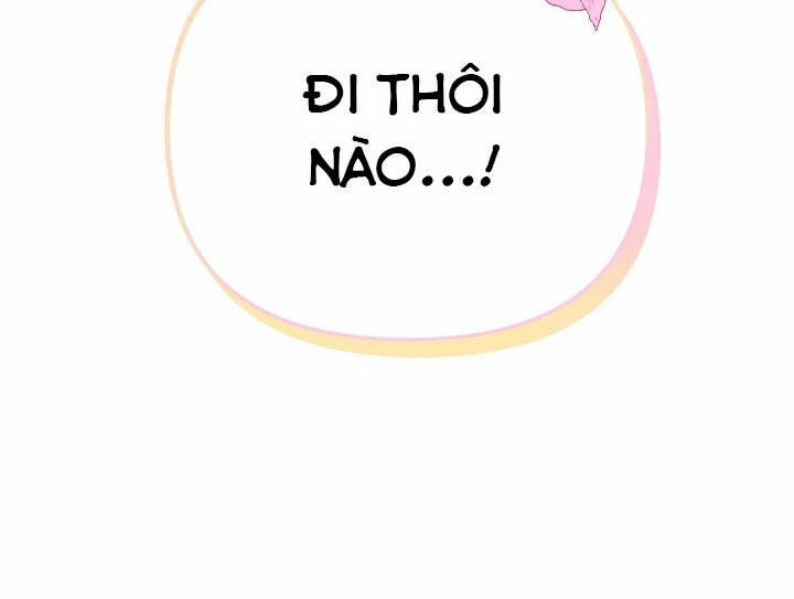 Phương Pháp Ngăn Bạo Chúa Hắc Hoá 16 trang 4