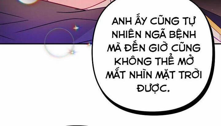 Phương Pháp Ngăn Bạo Chúa Hắc Hoá 17 trang 24