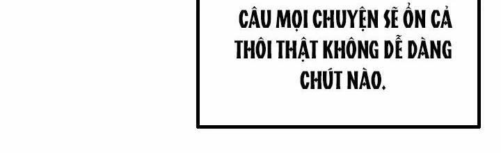 Phương Pháp Ngăn Bạo Chúa Hắc Hoá 17 trang 26