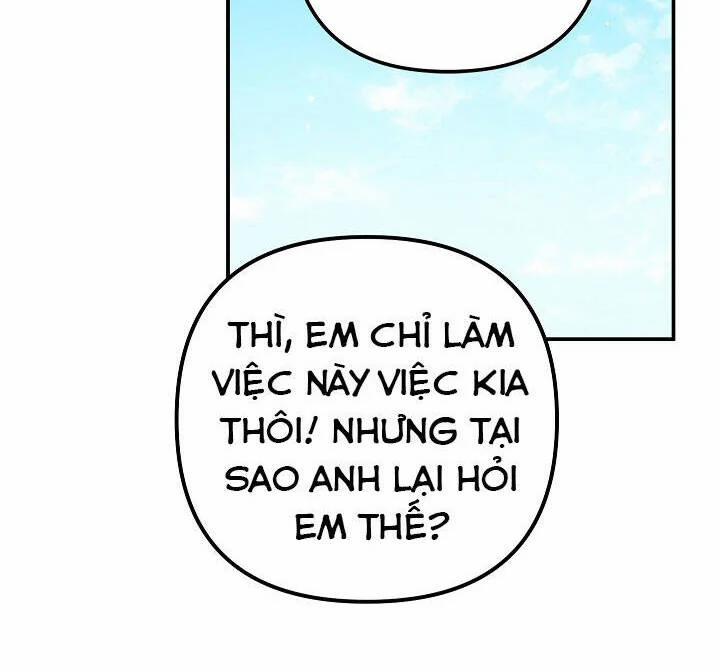 Phương Pháp Ngăn Bạo Chúa Hắc Hoá 17 trang 36