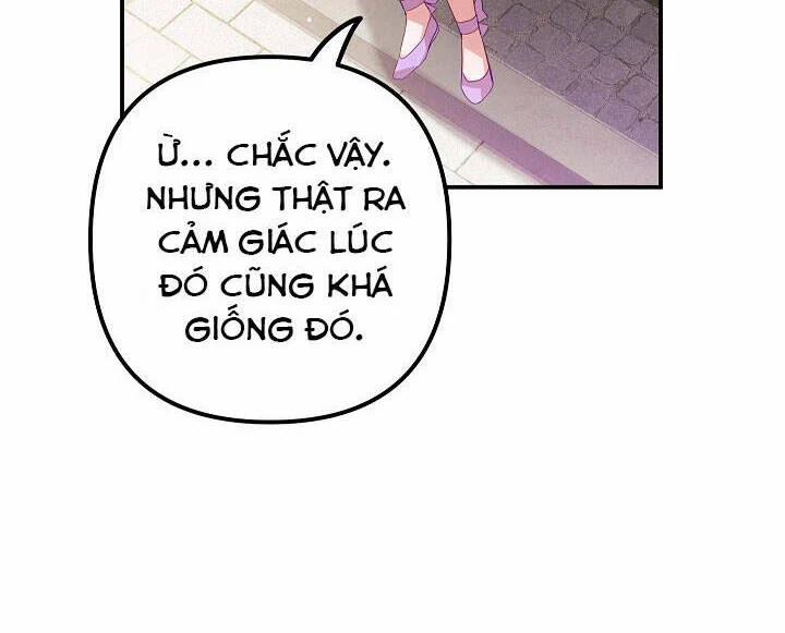 Phương Pháp Ngăn Bạo Chúa Hắc Hoá 17 trang 38