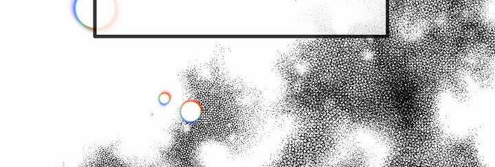 Phương Pháp Ngăn Bạo Chúa Hắc Hoá 17 trang 44