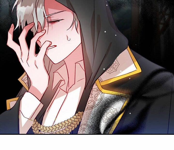 Phương Pháp Ngăn Bạo Chúa Hắc Hoá 17 trang 8