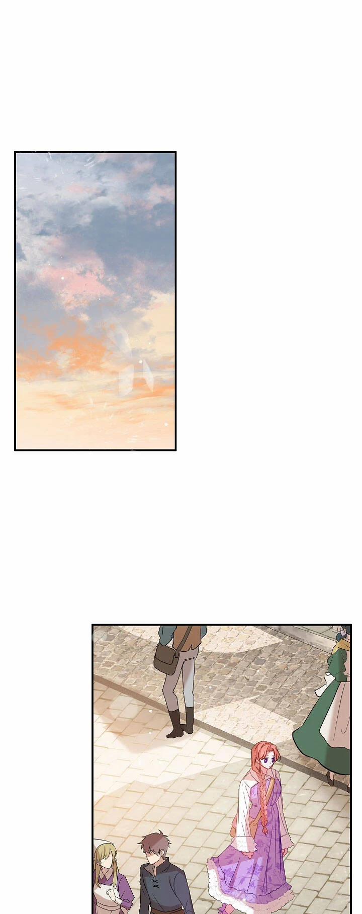 Phương Pháp Ngăn Bạo Chúa Hắc Hoá 18 trang 11