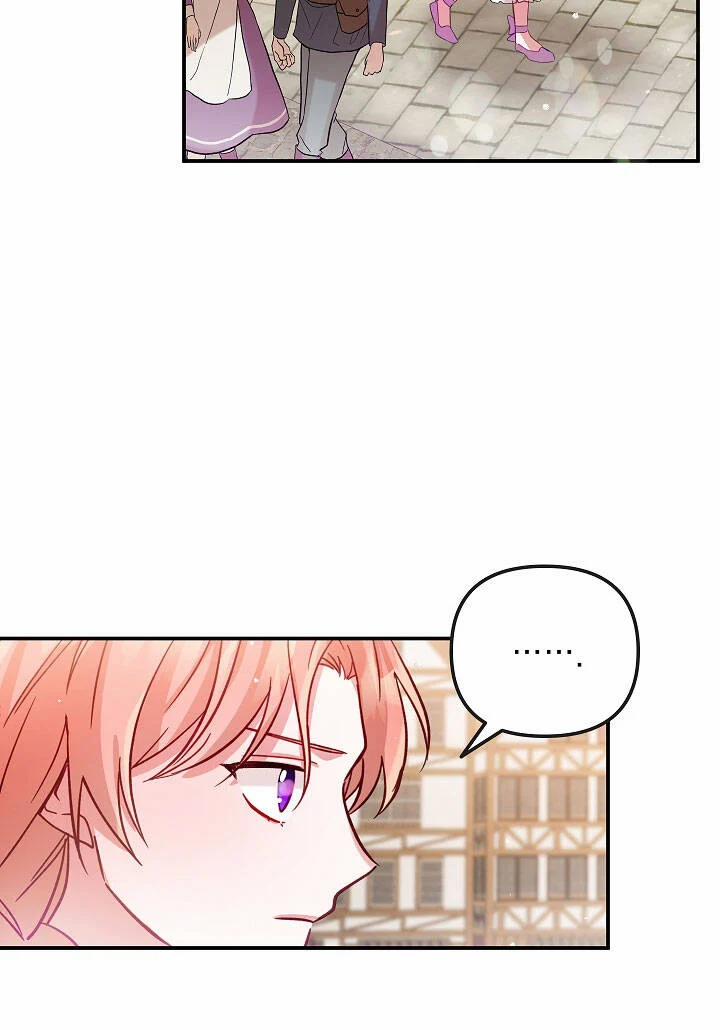 Phương Pháp Ngăn Bạo Chúa Hắc Hoá 18 trang 12