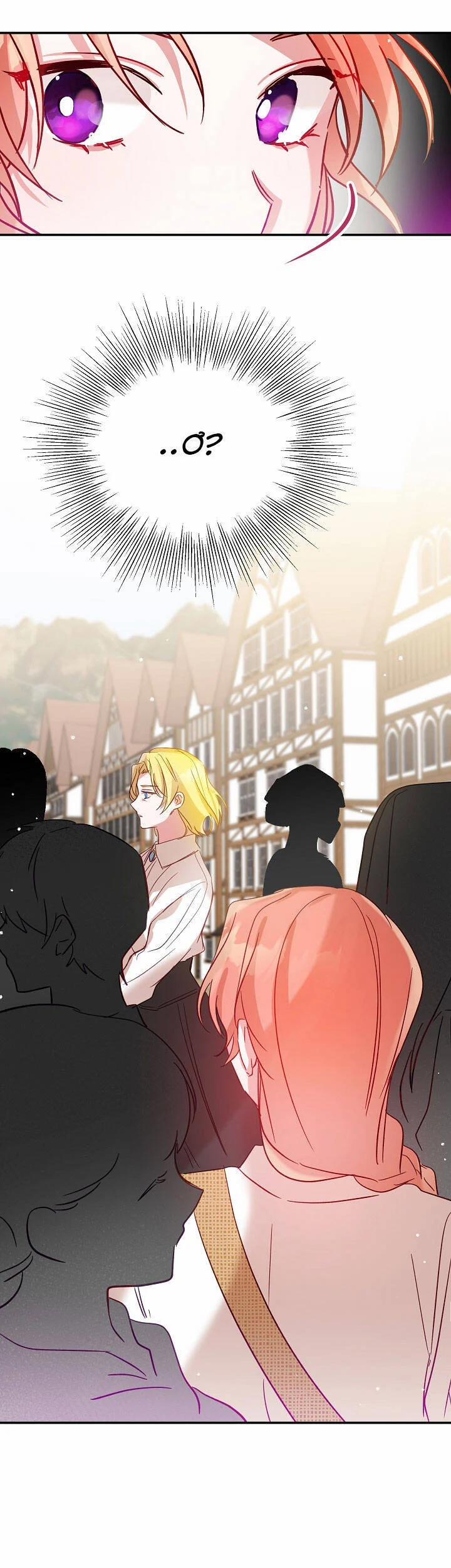 Phương Pháp Ngăn Bạo Chúa Hắc Hoá 18 trang 15