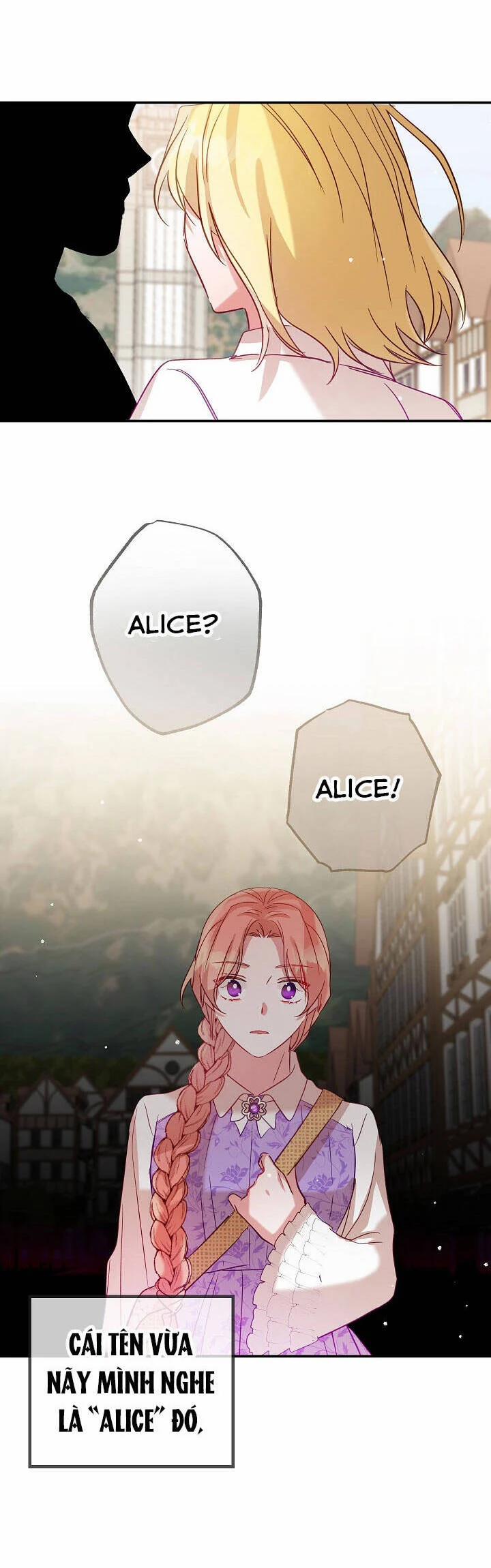 Phương Pháp Ngăn Bạo Chúa Hắc Hoá 18 trang 16