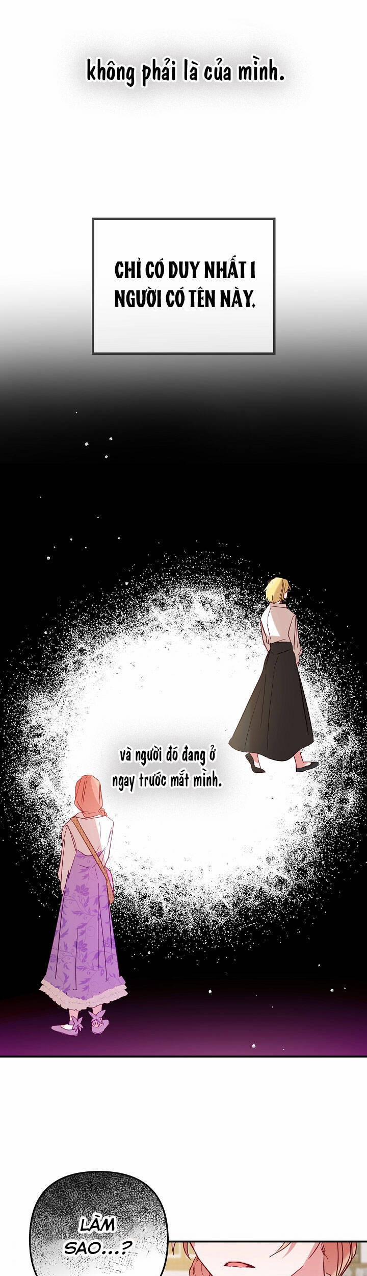 Phương Pháp Ngăn Bạo Chúa Hắc Hoá 18 trang 17