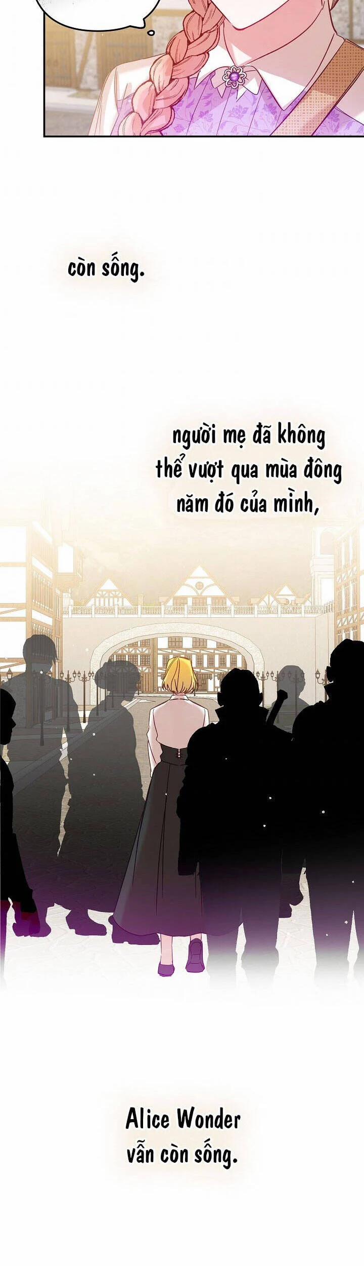 Phương Pháp Ngăn Bạo Chúa Hắc Hoá 18 trang 18