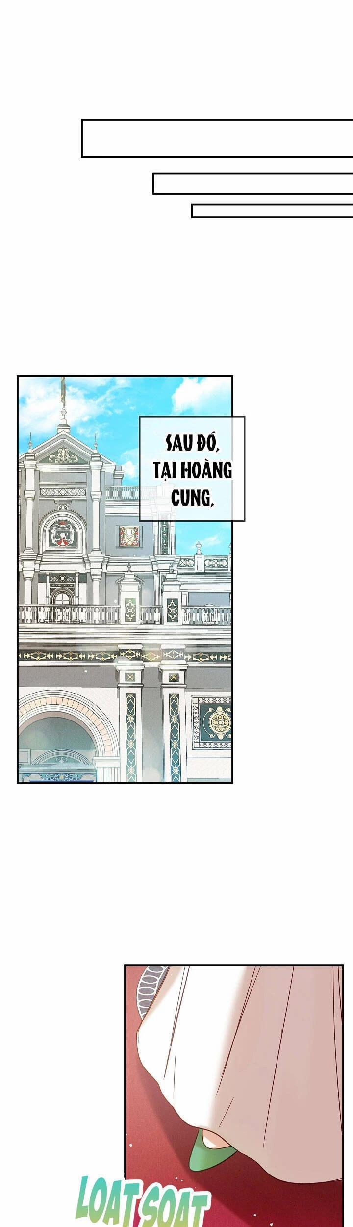 Phương Pháp Ngăn Bạo Chúa Hắc Hoá 18 trang 20