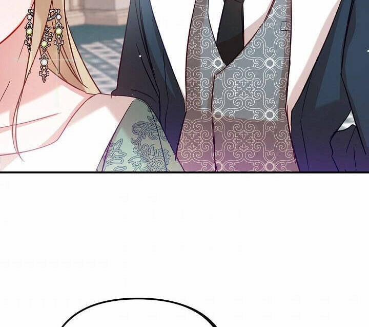 Phương Pháp Ngăn Bạo Chúa Hắc Hoá 18 trang 23