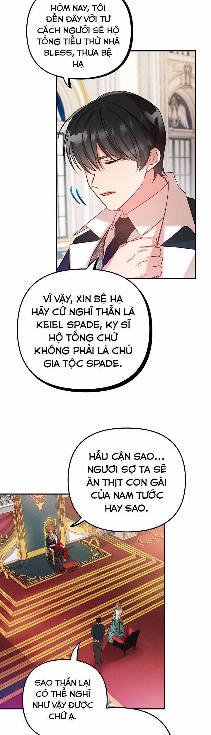 Phương Pháp Ngăn Bạo Chúa Hắc Hoá 18 trang 24